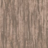 Cortona  Copper W553-02